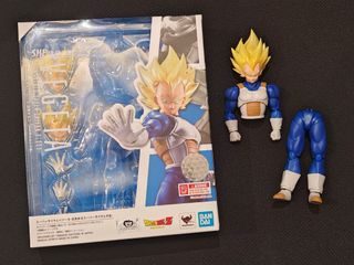 （分類：）位於 。 由 0215maki 提交（商品編號 1464316702，圖片 1）。簡介： 。