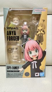 （分類：）位於 。 由 sifuvvv 提交（商品編號 1464292554，圖片 1）。簡介： 。