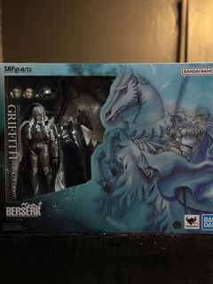 (Category: ) located in . Submitted by yewriah (Listing ID 1464230663, Image 1). Description: .