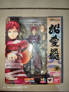 (Category: ) located in . Submitted by mendozajar47609 (Listing ID 1464235371, Image 1). Description: .