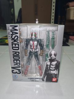(Category: ) located in . Submitted by okdfiguarts (Listing ID 1464322712, Image 1). Description: .