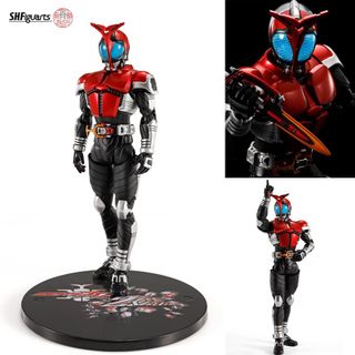 （分類：）位於 。 由 kevin11276 提交（商品編號 1464243623，圖片 1）。簡介： 。