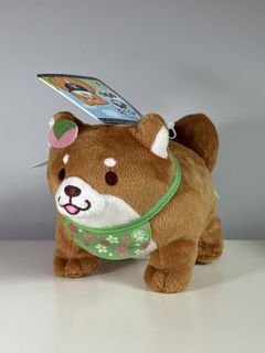 （分類：）位於 。 由 claclaclacla 提交（商品編號 1464083855，圖片 1）。簡介： 。