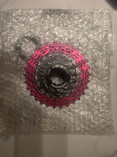 （分類：）位於 。 由 zealcloud.f7c3a9 提交（商品編號 1464303922，圖片 1）。簡介： 。