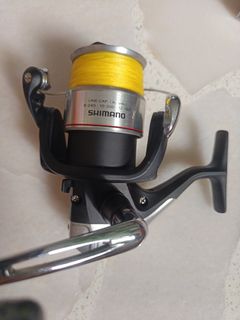 (Category: ) located in . Submitted by letgofishing (Listing ID 1464223554, Image 1). Description: .