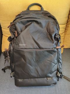 （分類：）位於 。 由 bkk2026 提交（商品編號 1464185317，圖片 1）。簡介： 。