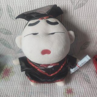 (Category: ) located in . Submitted by nerdy_oppa (Listing ID 1464221786, Image 1). Description: .