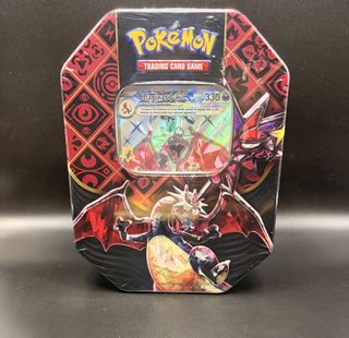 (Category: ) located in . Submitted by onehertz (Listing ID 1464181600, Image 1). Description: .
