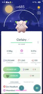 (Category: ) located in . Submitted by barterdude (Listing ID 1464273409, Image 1). Description: .