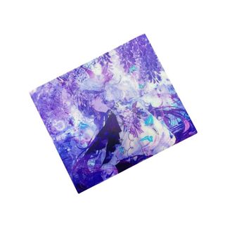 (Category: ) located in . Submitted by xtremesolution (Listing ID 1464205490, Image 1). Description: .