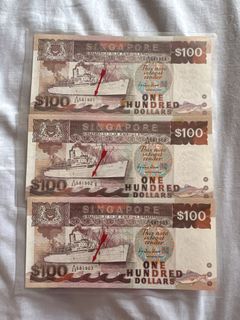 (Category: ) located in . Submitted by printbanknotes (Listing ID 1464194409, Image 1). Description: .