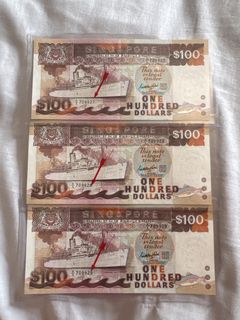 (Category: ) located in . Submitted by printbanknotes (Listing ID 1464198225, Image 1). Description: .