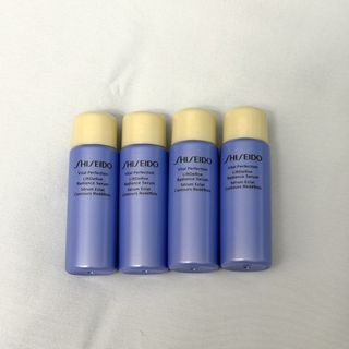 （分類：）位於 。 由 ccchhuupp 提交（商品編號 1464242947，圖片 1）。簡介： 。