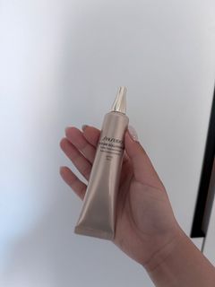 （分類：）位於 。 由 sparkle_fankle_twinkle 提交（商品編號 1464181477，圖片 1）。簡介： 。