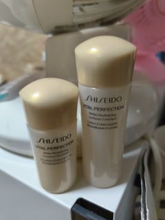 （分類：）位於 。 由 kwanimall 提交（商品編號 1464317436，圖片 1）。簡介： 。