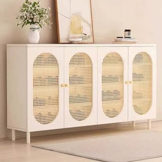 (Category: ) located in . Submitted by home_furnishing (Listing ID 1464159949, Image 1). Description: .