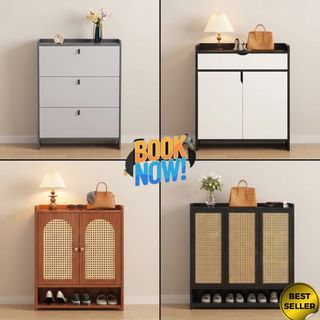 (Category: ) located in . Submitted by singapore_shop (Listing ID 1464276650, Image 1). Description: .