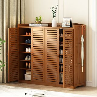 (Category: ) located in . Submitted by home_furnishing_ms.guo (Listing ID 1464177845, Image 1). Description: .