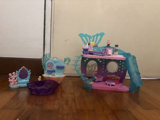 (Category: ) located in . Submitted by marie.cbs (Listing ID 1464196627, Image 1). Description: .