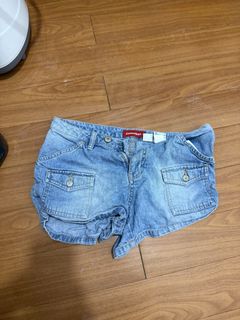 (Category: ) located in . Submitted by e.louise (Listing ID 1464334021, Image 1). Description: .