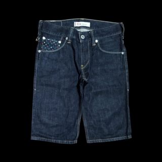 (Kategori: ) berada di . Dikirim oleh 888_second_stuff (ID iklan 1464312137, Gambar 1). Deskripsi: .