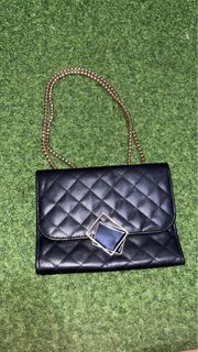 (Kategori: ) berada di . Dikirim oleh malpreloved_ (ID iklan 1464213497, Gambar 1). Deskripsi: .