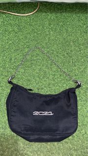 (Kategori: ) berada di . Dikirim oleh malpreloved_ (ID iklan 1464213813, Gambar 1). Deskripsi: .