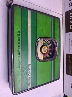 (Category: ) located in . Submitted by bihira (Listing ID 1464268462, Image 1). Description: .