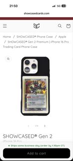 (Category: ) located in . Submitted by fuelthepokeaddict (Listing ID 1464278349, Image 1). Description: .