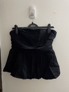 (Category: ) located in . Submitted by kdanielle (Listing ID 1464289640, Image 1). Description: .