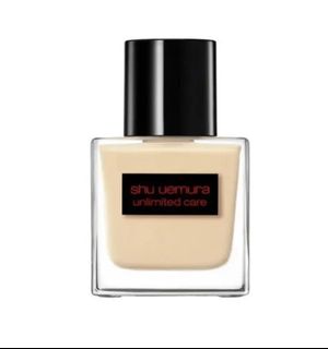 （分類：）位於 。 由 lightwhitee 提交（商品編號 1464192963，圖片 1）。簡介： 。