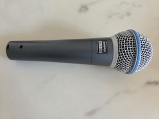 （分類：）位於 。 由 107622 提交（商品編號 1464197245，圖片 1）。簡介： 。