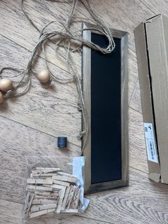 （分類：）位於 。 由 sesame9 提交（商品編號 1464162179，圖片 1）。簡介： 。