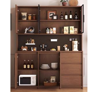 (Category: ) located in . Submitted by 38_home_factor_ms.ni (Listing ID 1464251699, Image 1). Description: .