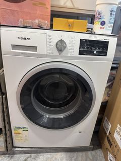 （分類：）位於 。 由 kiuboo910 提交（商品編號 1464244448，圖片 1）。簡介： 。