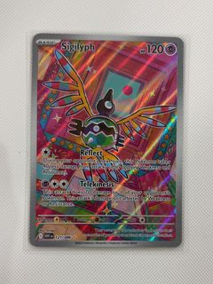 (Category: ) located in . Submitted by sean_teo__ (Listing ID 1464332934, Image 1). Description: .