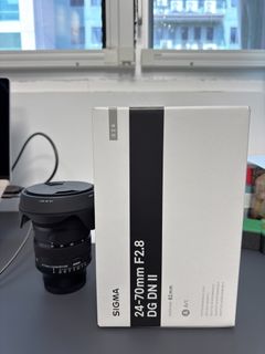 （分類：）位於 。 由 Zero000 提交（商品編號 1464175918，圖片 1）。簡介： 。