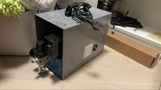 （分類：）位於 。 由 sgl8215 提交（商品編號 1464139137，圖片 1）。簡介： 。