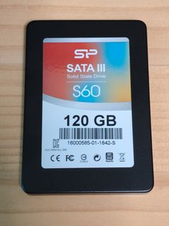 （分類：）位於 。 由 neonwong1 提交（商品編號 1464199229，圖片 1）。簡介： 。