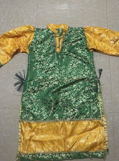 （分類：）位於 。 由 dexi_store._. 提交（商品編號 1464205297，圖片 1）。簡介： 。