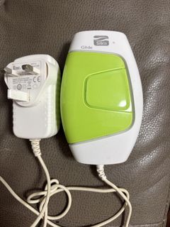 （分類：）位於 。 由 teddyli_fish 提交（商品編號 1464239862，圖片 1）。簡介： 。