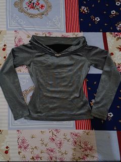 (Kategori: ) berada di . Dikirim oleh its.naura (ID iklan 1464313461, Gambar 1). Deskripsi: .