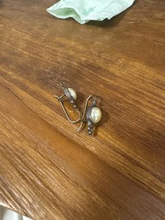 （分類：）位於 。 由 ssliu88 提交（商品編號 1464234135，圖片 1）。簡介： 。