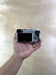 (Category: ) located in . Submitted by malaysiabundle1 (Listing ID 1464319119, Image 1). Description: .