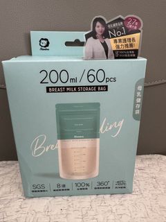 （分類：）位於 。 由 hc_wong 提交（商品編號 1464160137，圖片 1）。簡介： 。