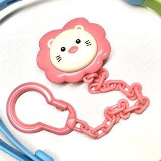 （分類：）位於 。 由 hyehye31 提交（商品編號 1464225573，圖片 1）。簡介： 。