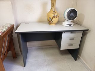 (Category: ) located in . Submitted by digitalgoods2022 (Listing ID 1464256528, Image 1). Description: .