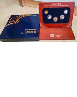 (Category: ) located in . Submitted by sales_sg50 (Listing ID 1464159144, Image 1). Description: .
