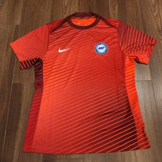 (Category: ) located in . Submitted by myjerseycorner (Listing ID 1464267498, Image 1). Description: .