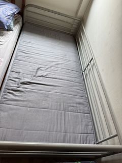 (Category: ) located in . Submitted by sugan1991 (Listing ID 1460767674, Image 1). Description: .